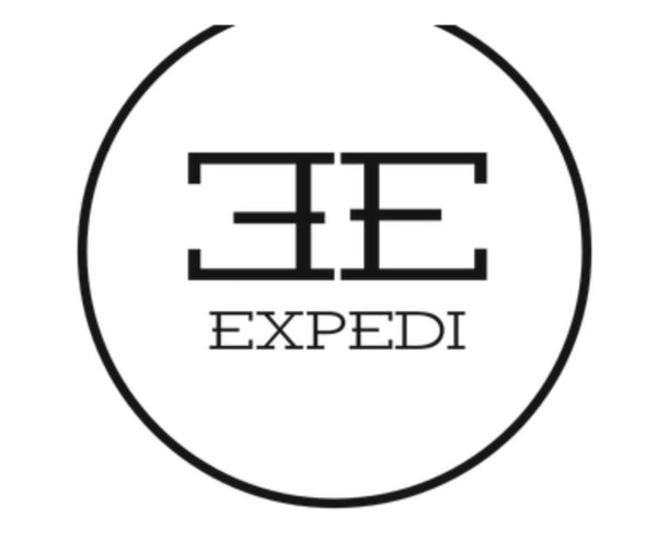 Expedi